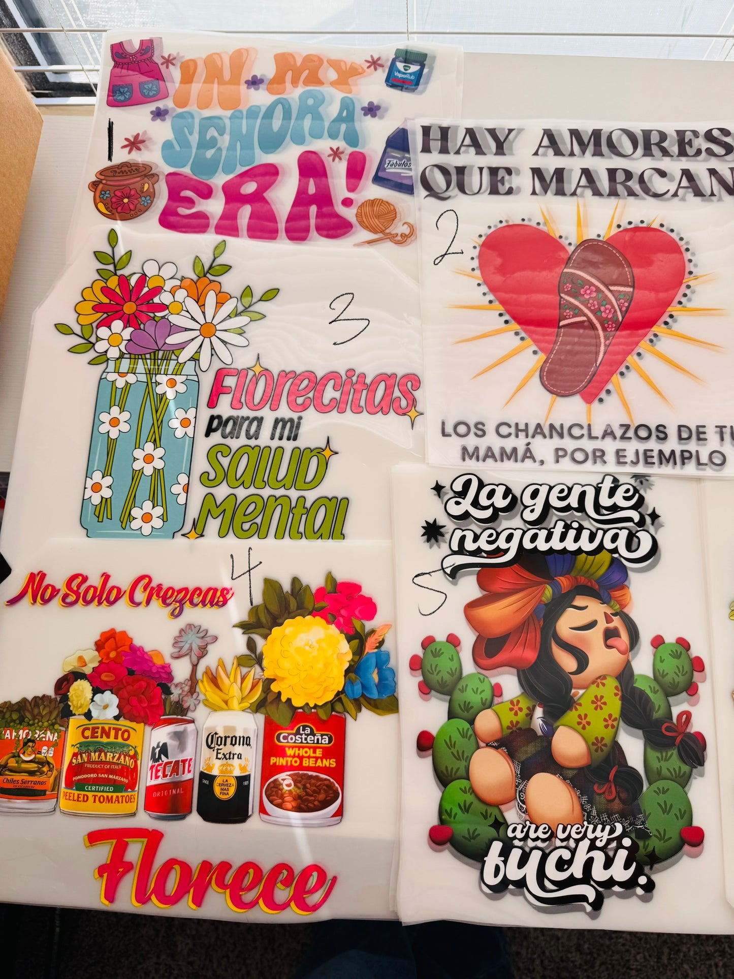 DTF TSHIRT TRANSFERS (1)