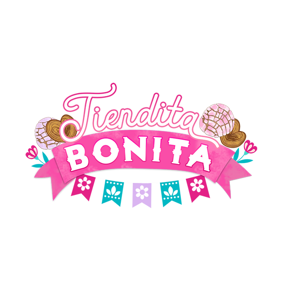 Tiendita Bonita