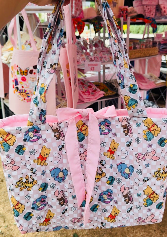 Winnie the Pooh / 2