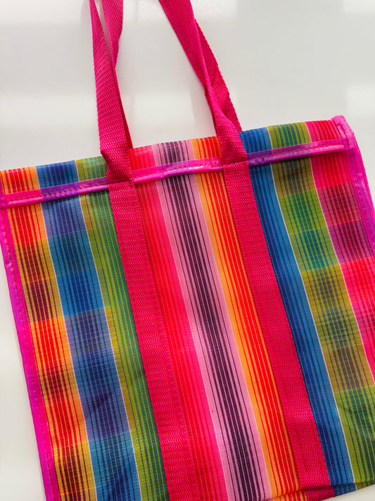 Mercado bag #1