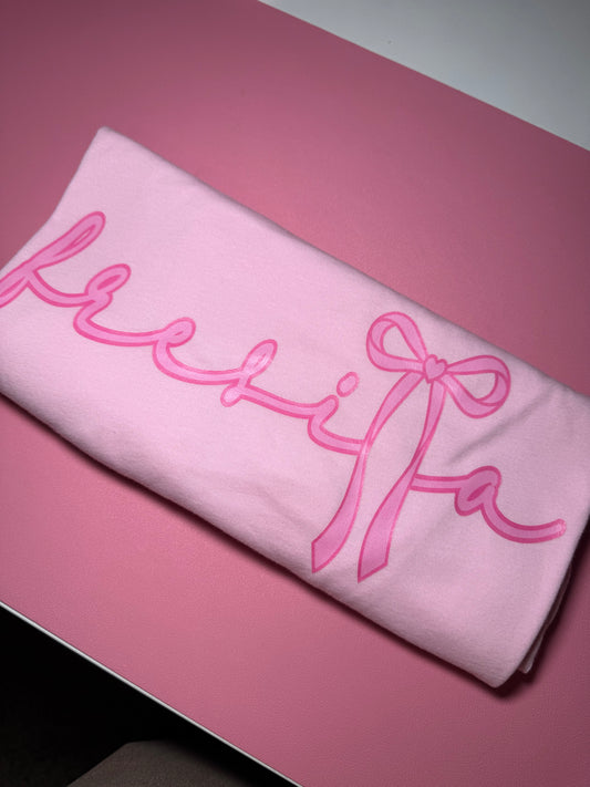 Fresita t-shirt
