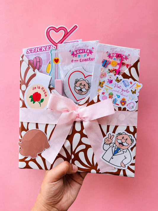 Coloring book blind dates