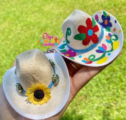 Sombreros